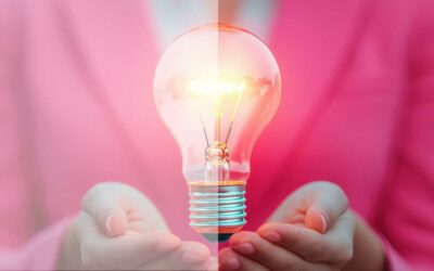 Die Kraft der Mentoren – sich mit den richtigen Menschen umgeben