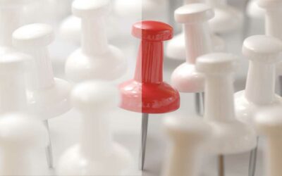 Marketing für Einsteiger: So positionierst Du Dich authentisch