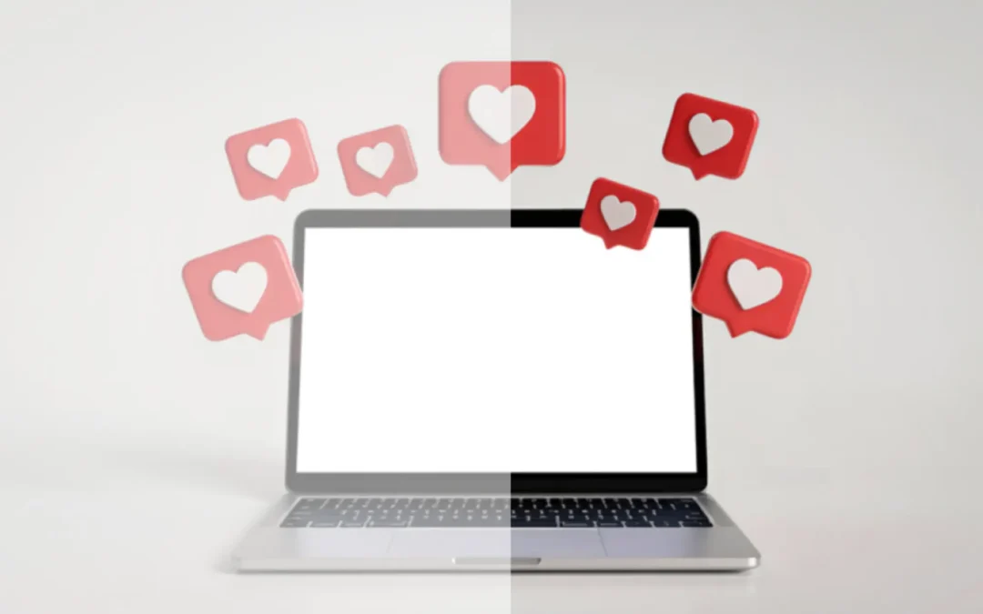 Social Media Kurse für Selbstständige