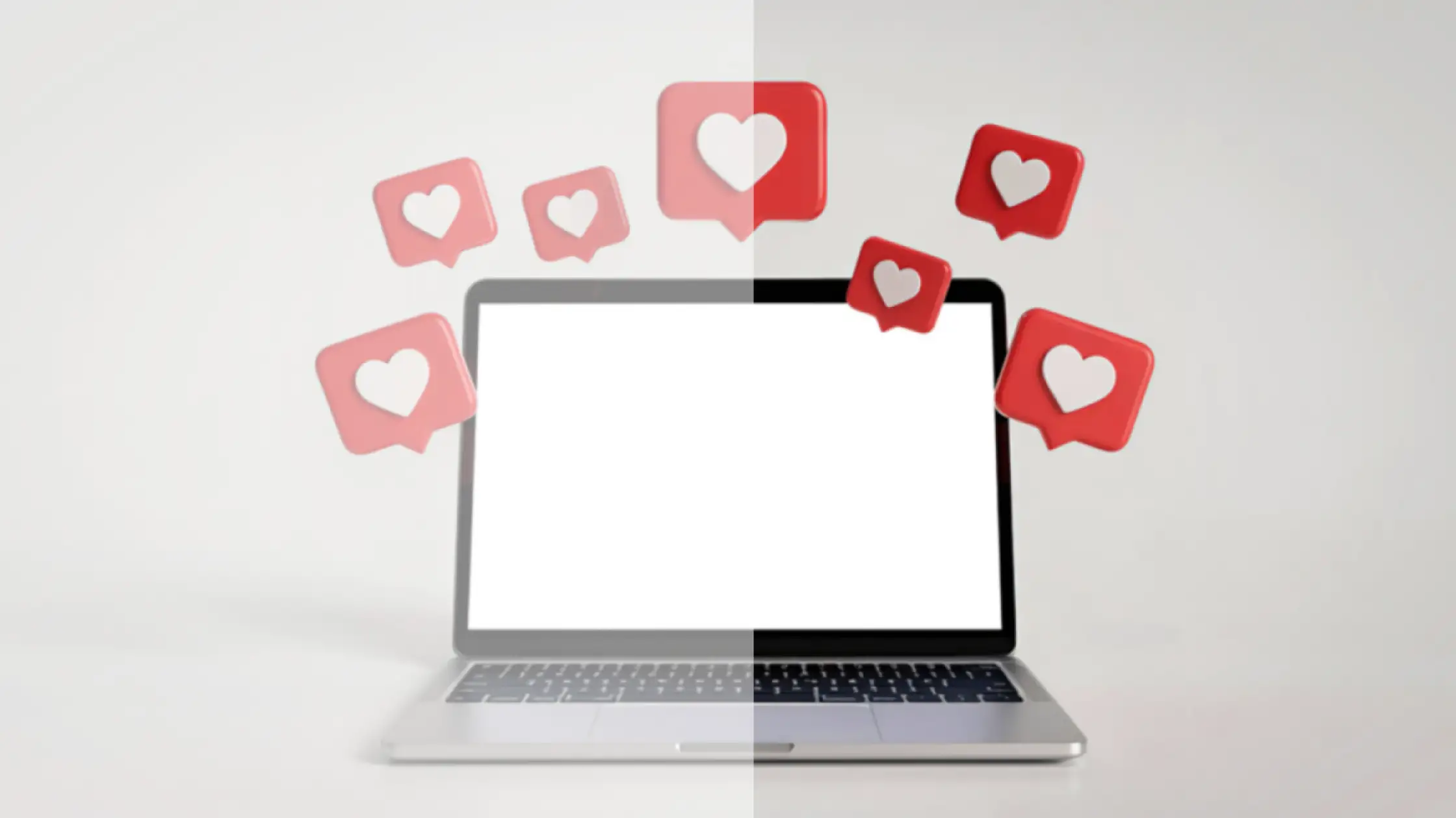 Social Media Kurse für Selbstständige